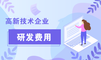d56fc133816c65a49d38ad28f97a15b.png