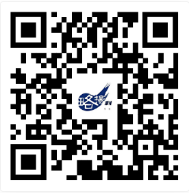 c1f99212271d36f46f75c8932039a768.png c1f99212271d36f46f75c8932039a768.png